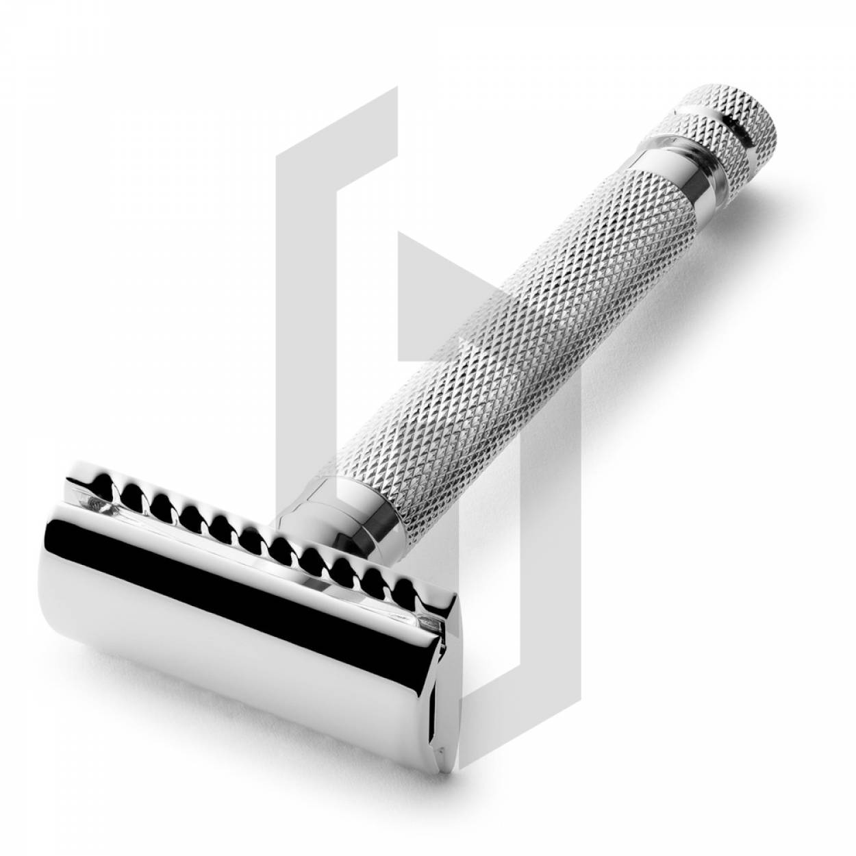 3-piece-razor-double-edge-safety-razor